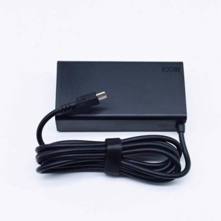 笔记本买壳还是买膜？电脑买壳好还是贴膜好