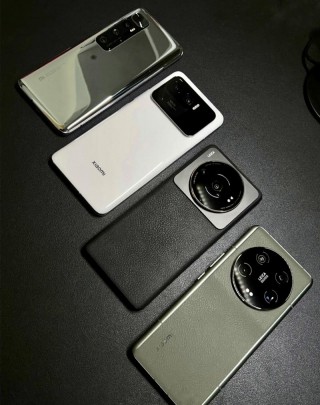 小米note2对比小米note3，小米note2与小米note3哪个好