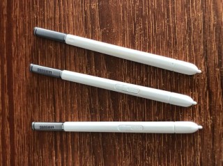 电容笔可以在电脑上使用吗，电容笔可以通用吗