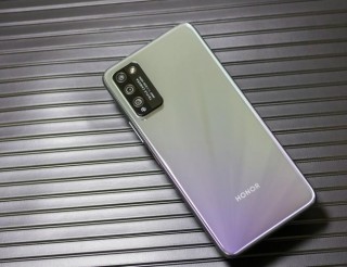 华为荣耀30青春版是什么处理器？荣耀30青春版搭载什么处理器