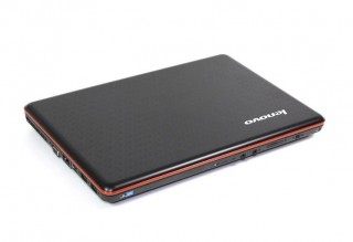 联想y450笔记本现在能用么？联想y450笔记本电脑怎么样