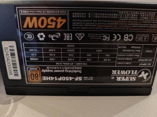 电脑电源长城怎么样，主机电源长城怎么样？