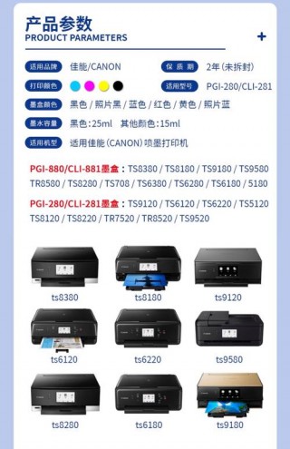 佳能影像官方旗舰店，佳能 旗舰店？