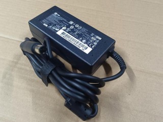 电脑充电的功率是多少瓦？电脑充电有多少功率