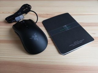 眼镜蛇鼠标怎么样，眼镜蛇系列？