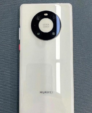 mate10是华为比较好的屏幕，华为mate10屏幕质量怎么样
