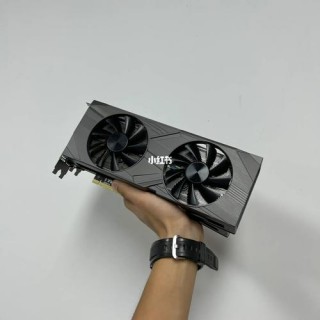 笔记本3070显卡什么水平，笔记本3070显卡性能可以达到2070吗？