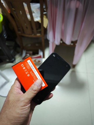 小米2a和小米2s电池一样吗？小米2a和小米2s对比