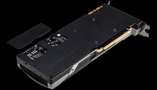 显卡gtx980m怎么样，gtx980m性能？