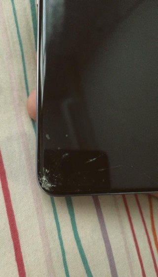 oppok1换屏幕要多少钱，oppok1换个屏幕总成