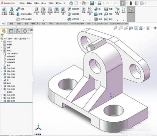 ug笔记本电脑推荐？ug用什么笔记本比较好