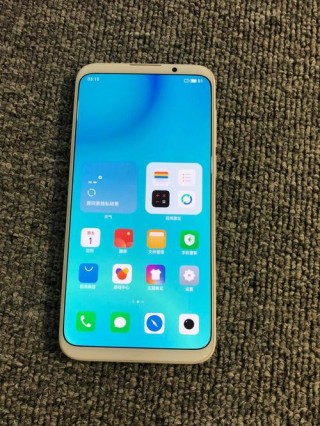 魅族16是什么屏幕？魅族16用的啥屏幕