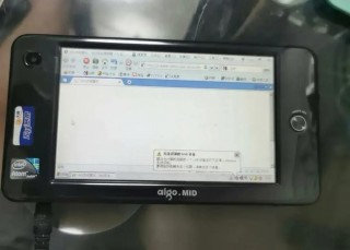 贬值的笔记本电脑品牌推荐？电脑贬值快不快