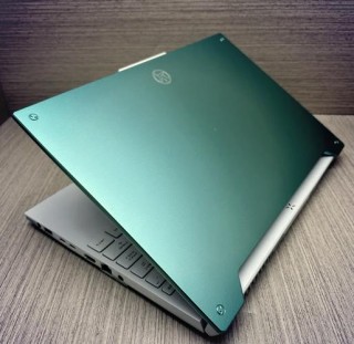 华硕i5笔记本有哪些？华硕i5笔记本多少钱一台