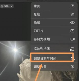 佳能g10使用方法？佳能g10测评