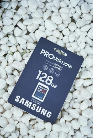 内存卡u1和u3选哪个好？内存卡u1和u3那个好