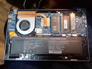 笔记本更换固态硬盘会变快吗？笔记本换固态硬盘数据会丢失吗