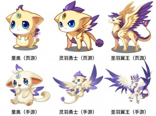 游戏笔童笔记本电脑推荐？游戏笔记本电脑哪家好
