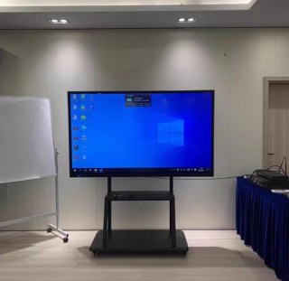 现在电脑一体机好用吗，现在电脑一体机好用吗知乎