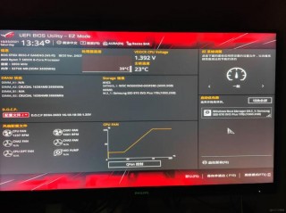 南亚易胜内存能兼容金士顿吗，南亚易胜ddr2 800？