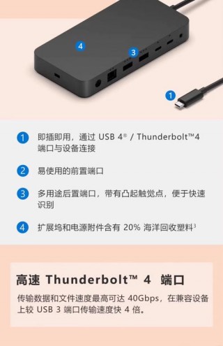 扩展坞会对电脑有损害吗，扩展坞会影响硬盘速度吗？