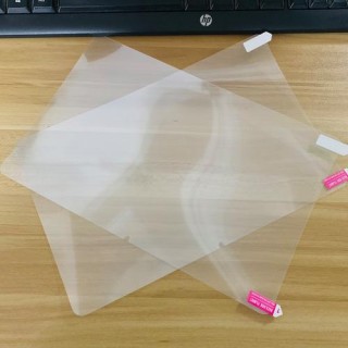 笔记本电脑薄膜推荐？笔记本电脑膜哪有贴的