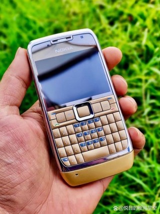 诺基亚3210什么时候上市？诺基亚3210手机图片大全