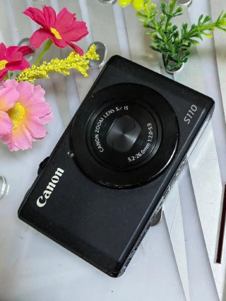 s9500处理器怎么样？950处理器相当于