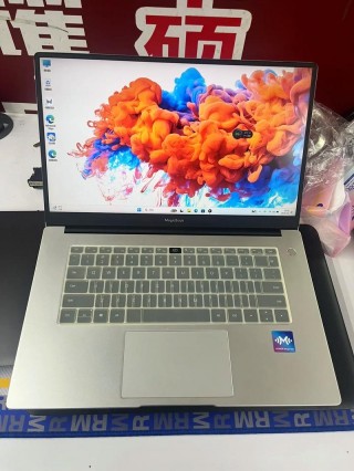 笔记本内存最大是多少，笔记本内存最大容量