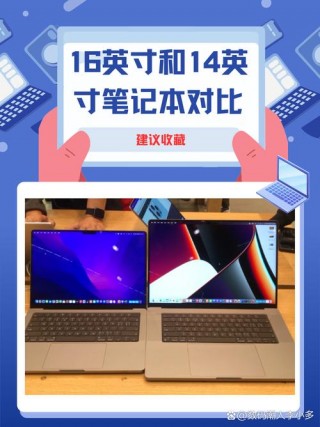 好看的笔记本电脑屏幕推荐？推荐几款屏幕好的笔记本
