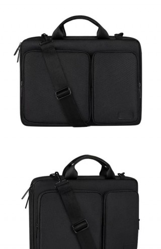 仿皮笔记本电脑推荐，皮制笔记本？