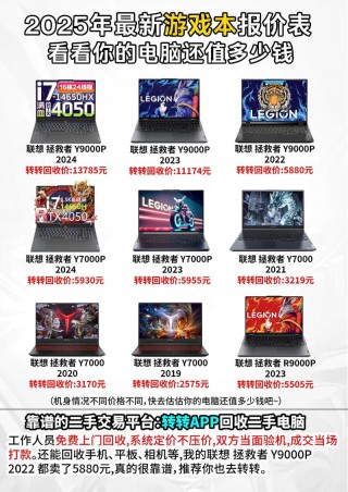 笔记本费用上涨原因？2021年最近笔记本电脑涨价的原因