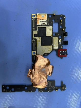 联想a2109可以换系统吗?？联想a2109a原厂卡刷包