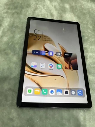 平板是属于电脑吗，平板算不算电脑?