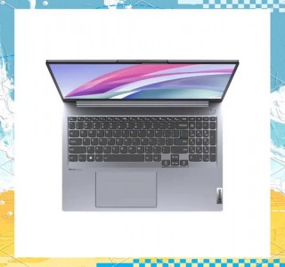 p381是什么显卡，p31主板显卡？