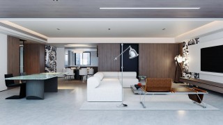 推荐用于渲染笔记本电脑品牌，渲染能力强的笔记本