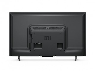 小米4s和小米4spro有什么区别？小米4s和小米四有什么区别