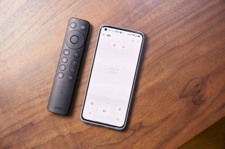 oppok9音质好不好，oppoa9音质？