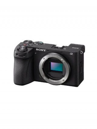 数码单反相机既可以什么又可以什么，单反数码相机的优势在于？