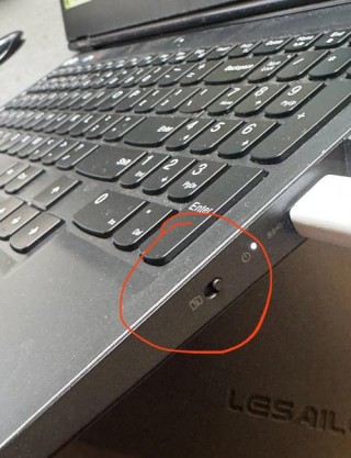 笔记本内置摄像头为什么用不了，笔记本内置摄像头为什么用不了呢