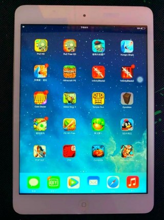 iphone7哪个版本系统比较好？苹果7哪个系统版本最流畅