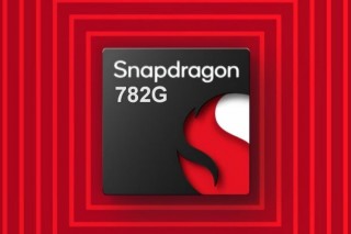 高通骁龙处理器有哪些，高通骁龙处理器型号大全？