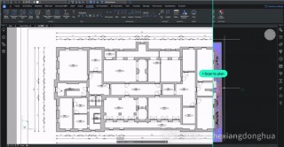 笔记本cad电脑推荐，cad哪款笔记本比较好
