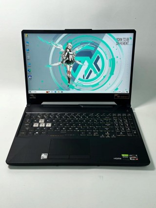 天津最大的数码城电脑城，天津电子数码城批发市场