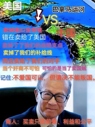 笔记本电脑特辑推荐？笔记本电脑特辑推荐