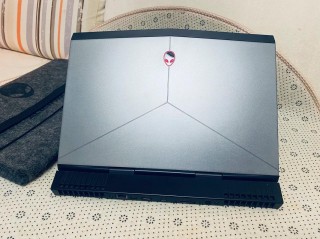 外星人电脑有几个系列？外星人各系列