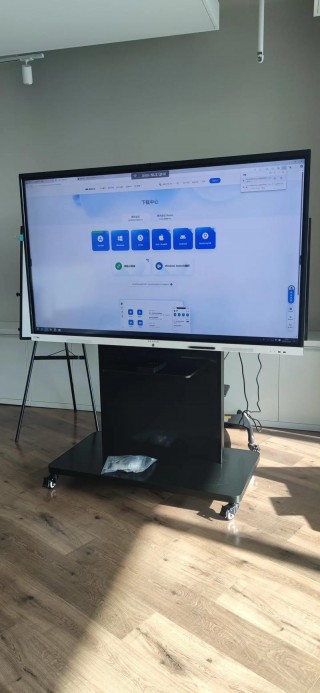 创维光伏笔记本电脑推荐？创维光伏笔记本电脑推荐哪款