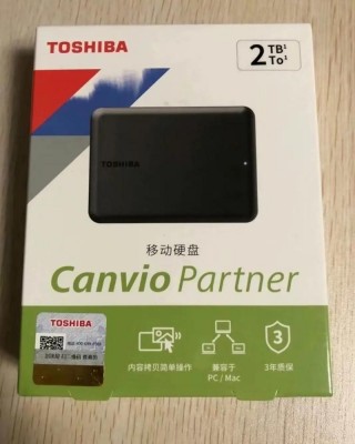 东芝笔记本电脑怎么样这么便宜？东芝笔记本百度百科