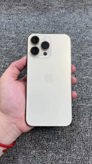 苹果iphone14怎么样？ios14好么