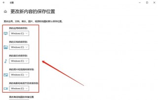 电脑运存不够用怎么处理？电脑运存少怎么办